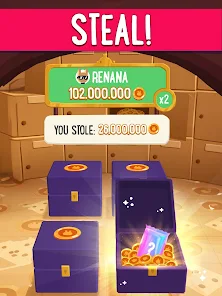 Board Kings: Board Dice Games screenshot 20