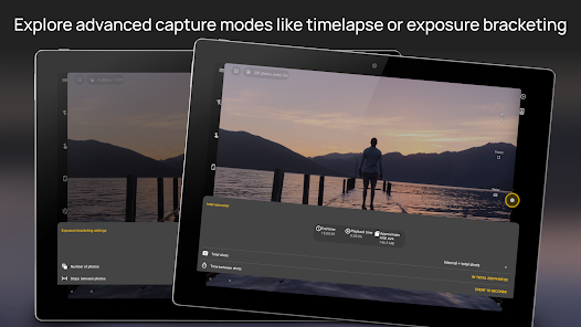 Camera FV-5 Lite screenshot 19