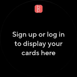 Blinq: Digital Business Card screenshot 11