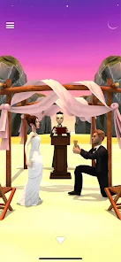 Escape Game Phuket in Thailand screenshot 6