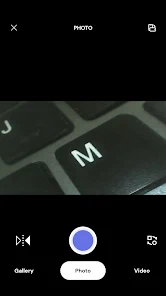 Smart Endoscope screenshot 2