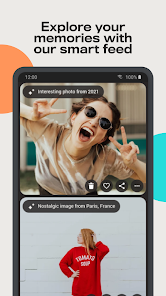 Degoo: 20 GB Cloud Storage screenshot 5