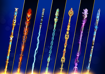 8 Ball Pool screenshot 19