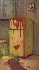 Home Makeover: ASMR Game screenshot 3