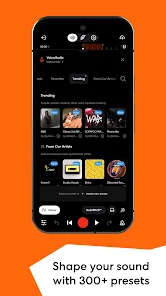 BandLab – Music Making Studio screenshot 3