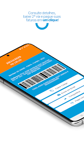 Mell Internet screenshot 4